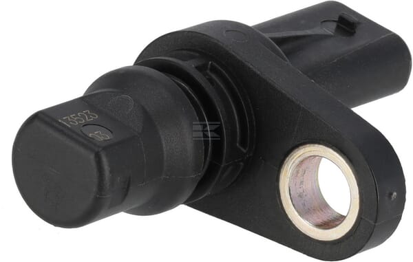 Sensor