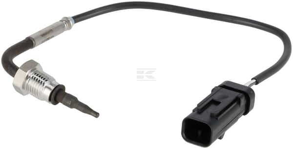Sensor