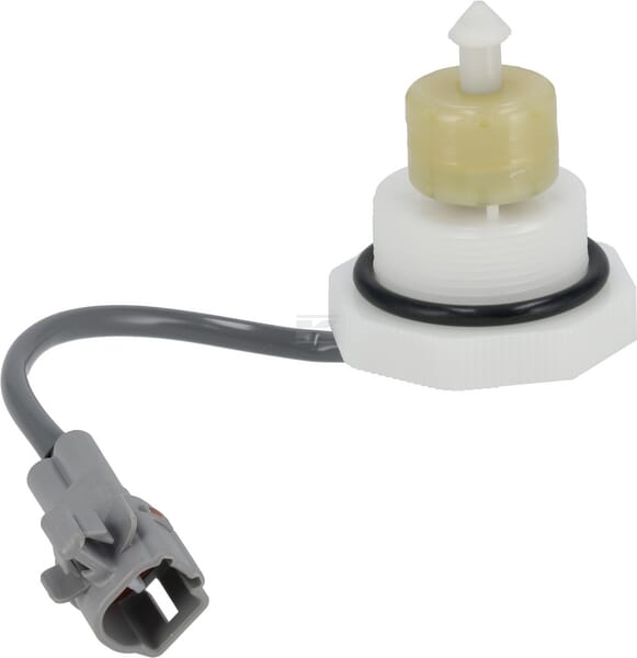 Sensor