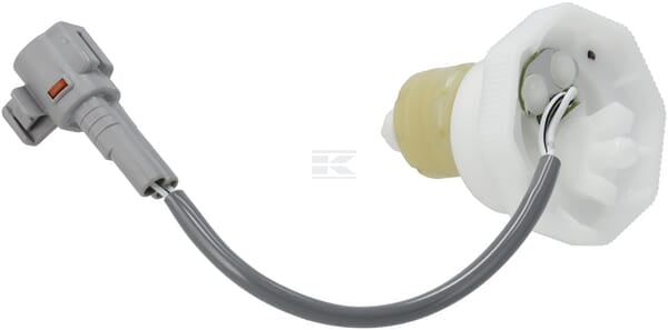 Sensor