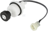 Sensor