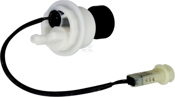 Sensor