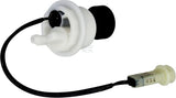Sensor