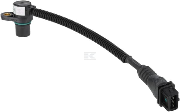 Sensor