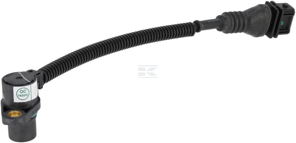 Sensor