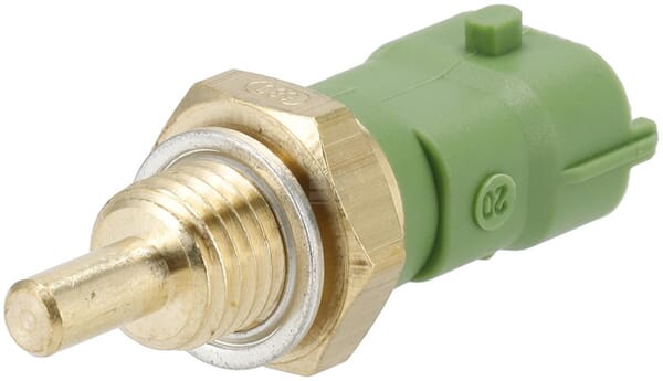 Sensor