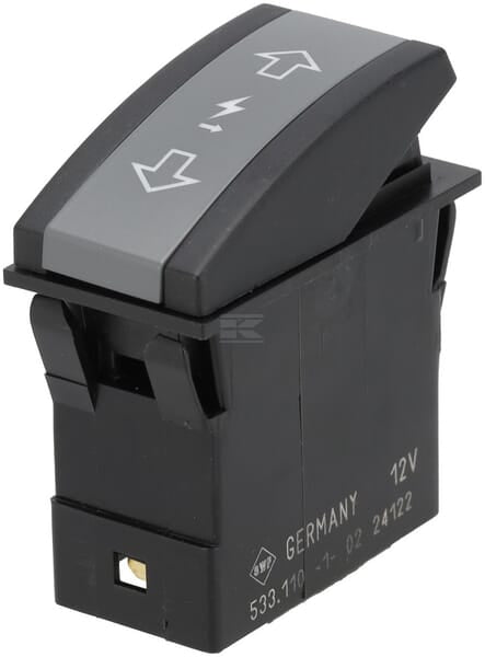 Schalter