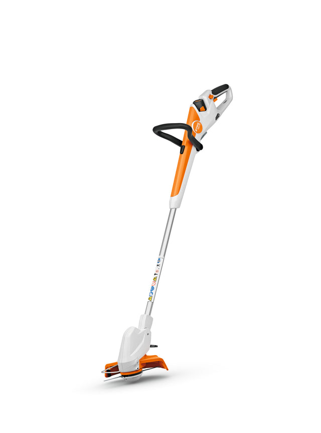 STIHL FSA 30