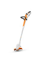 STIHL FSA 30