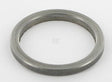 Ring sitrex
