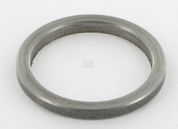 Ring sitrex