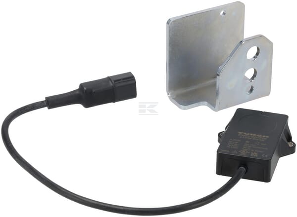 Sensor