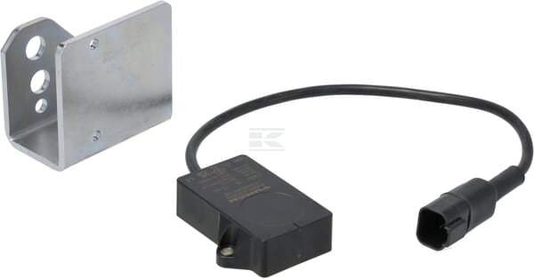 Sensor