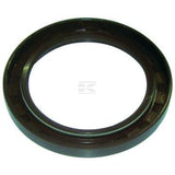 Wellendichtung, 45 x 60 x 8mm, Kramp