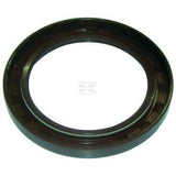 Wellendichtung, 55 x 72 x 8mm, Kramp