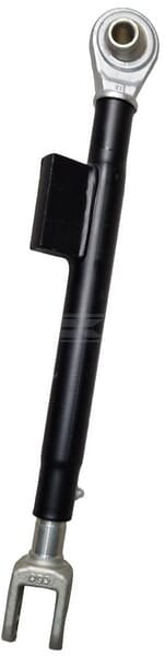 Stabilisator