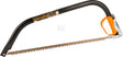 Bügelsäge SW31 700 mm/24"
