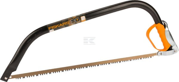 Bügelsäge SW31 700 mm/24"