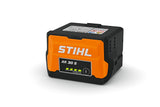 STIHL AK 30 S