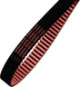 Zahnriemen 1040 8MDC 21