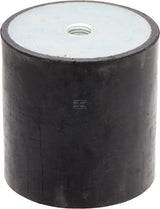 Vibrationsdämpfer Typ E