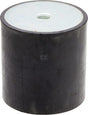 Vibrationsdämpfer Typ E