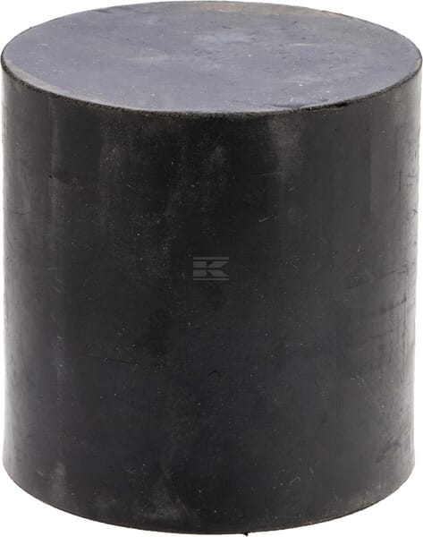 Vibrationsdämpfer Typ E