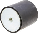 Vibrationsdämpfer Typ E
