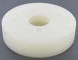 Rolle nylon