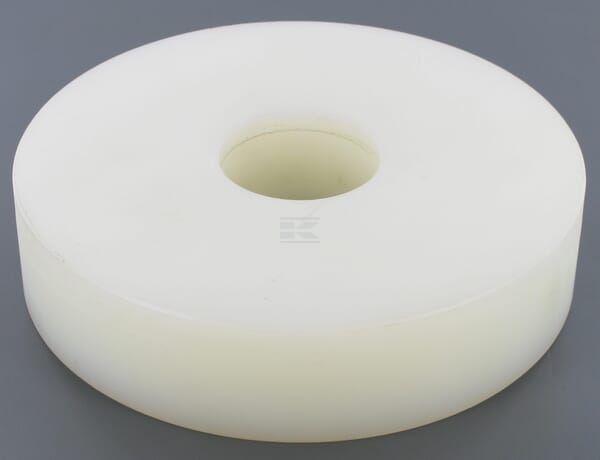 Rolle nylon