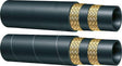 Hydr.Schlauch EN853-2SN-DN32