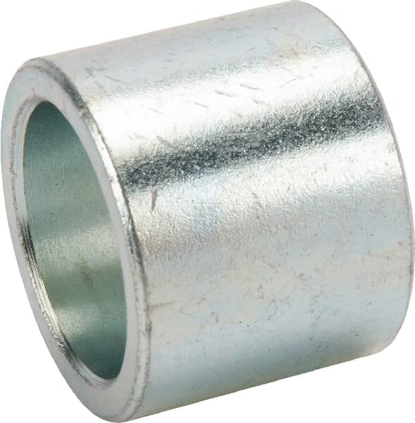 Distanzbuchse 32mm