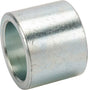 Distanzbuchse 32mm
