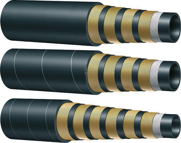 Alfabiotech-Schl. 6K DN40 (38)