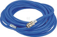 Schlauch Blueline 15 m
