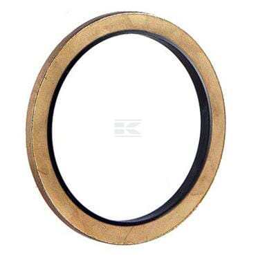 Usitring M10 - 1/8 V2A