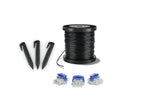 STIHL Install Kit 1 iMOW