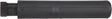 Gummifinger M10 (UFK)