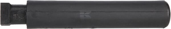 Gummifinger M10 (UFK)