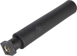 Gummifinger M10 (UFK)