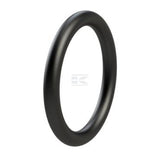 O-Ring 114 x 8
