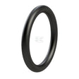 O-Ring 145,42 x 6,99 90 Shore