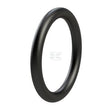 O-Ring 128 x 4 Viton