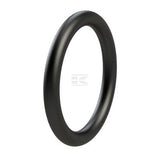 O-Ring 320 x 8