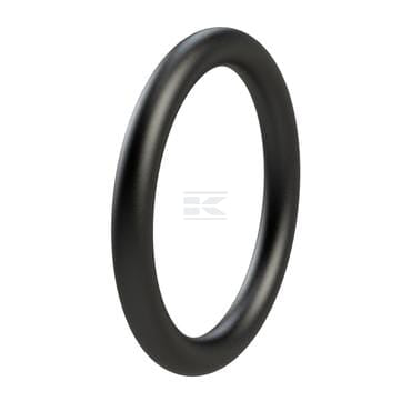 O-Ring 154 x 6