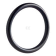 O-Ring 129,10 x 5,70 90 Shore