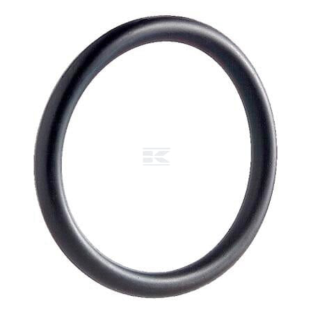 O-Ring 70 x 8