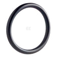 O-Ring 79 x 7