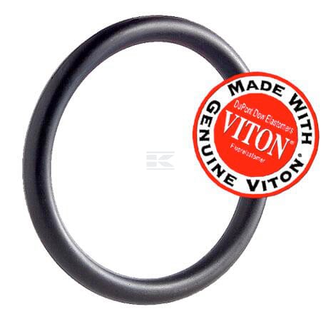 O-Ring 31,34 x 3,53 Viton