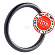 O-Ring 25 x 5 Viton